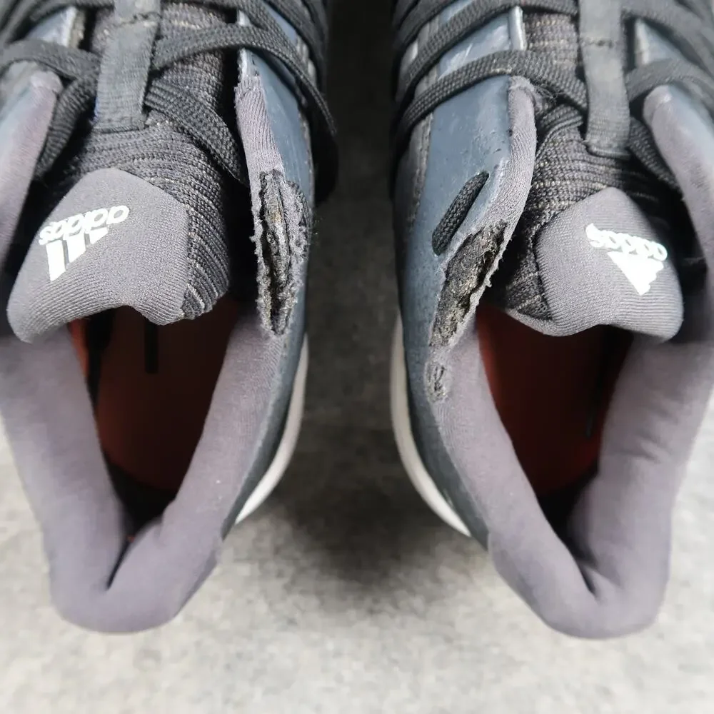 adidas used shoes